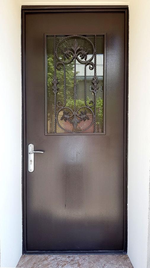 Apartament Old Avlabar Tbilisi Exterior foto